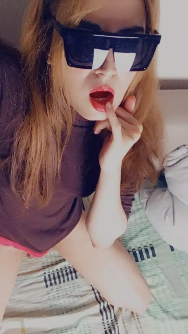 MinniMaksy