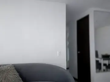 Stripchat Adult Webcams of angelturned001