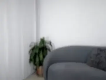 Stripchat Free Live Porn of angelturned001