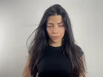 Stripchat Best live sex cam show of angelturned001