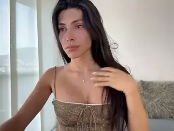 Stripchat Free Porn Cam of angelturned001