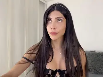 Stripchat Watch Live Sex Cams of angelturned001