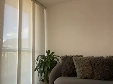 Stripchat Best live sex cam show of angelturned001