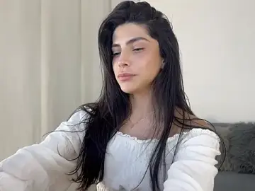 Stripchat Best Webcam of angelturned001