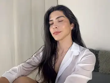 Stripchat Live Porn of angelturned001