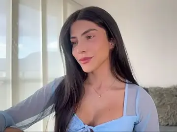 Stripchat Best live sex cam show of angelturned001