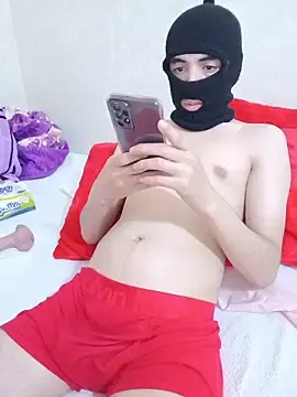 Stripchat Watch Live Sex Cams of arabeso