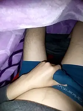 Stripchat Adult Webcam of arabeso