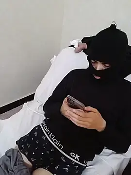 Stripchat Free Live Porn of arabeso