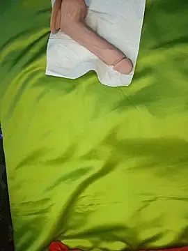 Stripchat Best Webcam of arabeso