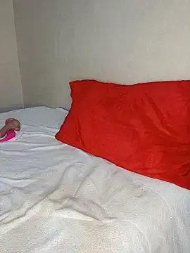 Stripchat Watch Live Sex Cams of arabeso