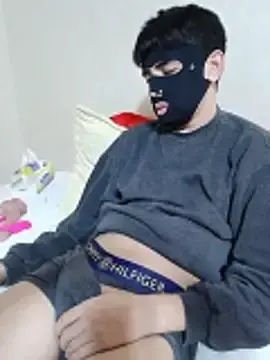 Stripchat Watch Live Sex Cams of arabeso