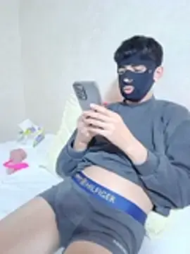 Stripchat Adult Video Chat of arabeso