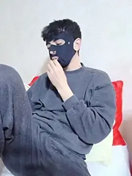 Stripchat Adult Webcams of arabeso