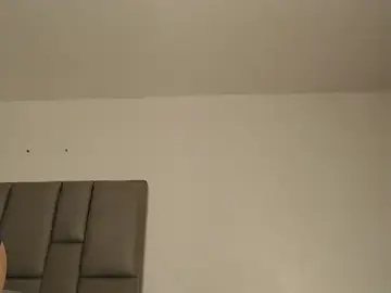 Stripchat Live Sex of cloehonney