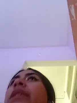 Stripchat Free Porn Cam of michell_boobs_