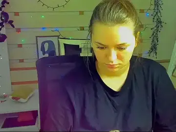 Stripchat Watch Live Sex Cams of Josephine_Kiss