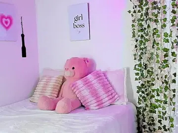Stripchat Best Webcam of Lori_Evanss