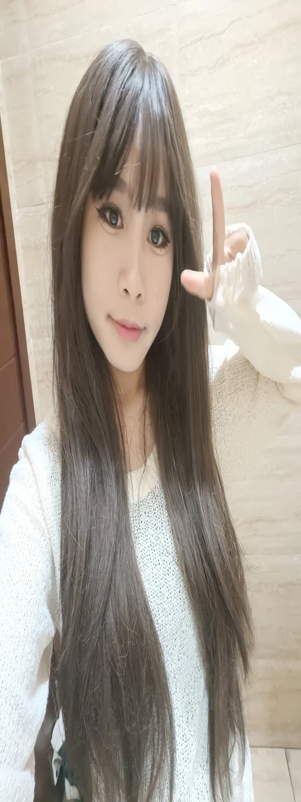 Loveto_eathawthorn99