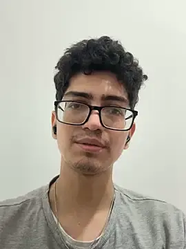 Stripchat Nude Webcam of TylerWhite_