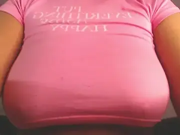 Stripchat Nude Webcam of ambar_fox_s