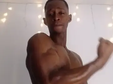 Stripchat Best Webcam of drake_brwon_23