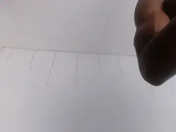 Stripchat Free Live Porn of drake_brwon_23