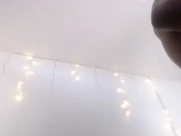 Stripchat Sex Chat of drake_brwon_23