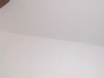 Stripchat Live Sex of drake_brwon_23