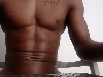 Stripchat Watch Live Sex Cams of drake_brwon_23