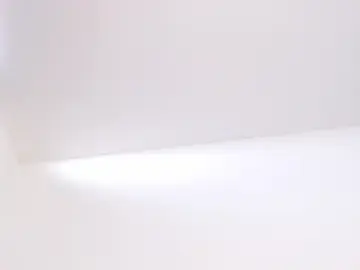 Stripchat Live Porn of drake_brwon_23