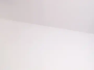 Stripchat Live Porn of drake_brwon_23