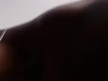 Stripchat Best Webcam of drake_brwon_23