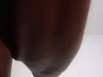 Stripchat Private Sex Chat of drake_brwon_23