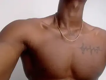 Stripchat Watch Live Sex Cams of drake_brwon_23