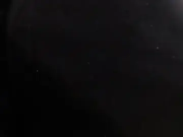 Stripchat Live Porn of drake_brwon_23