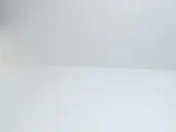 Stripchat Adult Webcam of drake_brwon_23