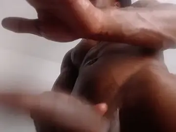 Stripchat Watch Live Sex Cams of drake_brwon_23