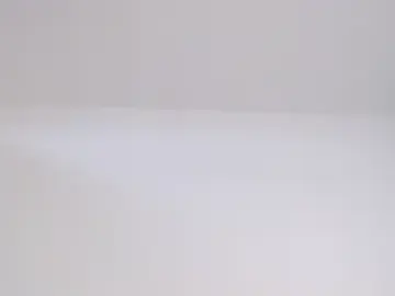 Stripchat Adult Webcam of drake_brwon_23