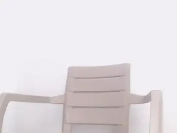 Stripchat Live Sex of drake_brwon_23