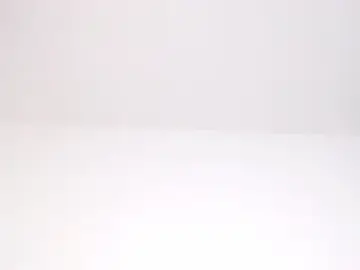 Stripchat Best live sex cam show of drake_brwon_23