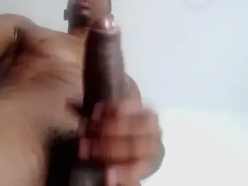 Stripchat Best Webcam of drake_brwon_23