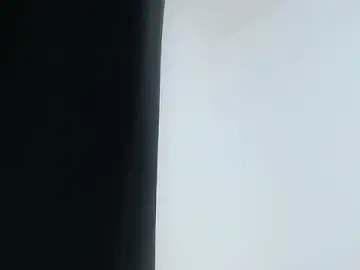 Stripchat Private Sex Chat of drake_brwon_23