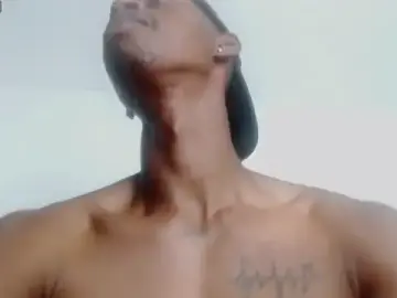 Stripchat Best Webcam of drake_brwon_23