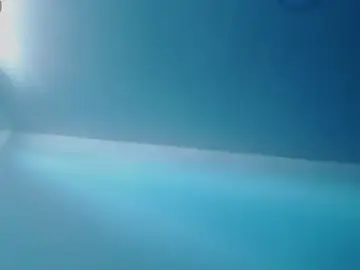 Stripchat Watch Live Sex Cams of drake_brwon_23