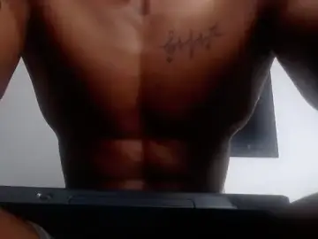 Stripchat Watch Live Sex Cams of drake_brwon_23