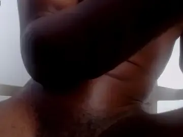 Stripchat Best Webcam of drake_brwon_23