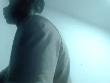Stripchat Live Sex of drake_brwon_23