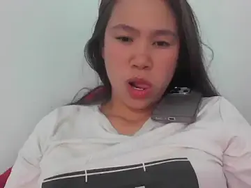 Stripchat Free Live Porn of fanchunn