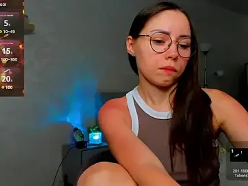 Stripchat Adult Webcam of fun_nd_bun